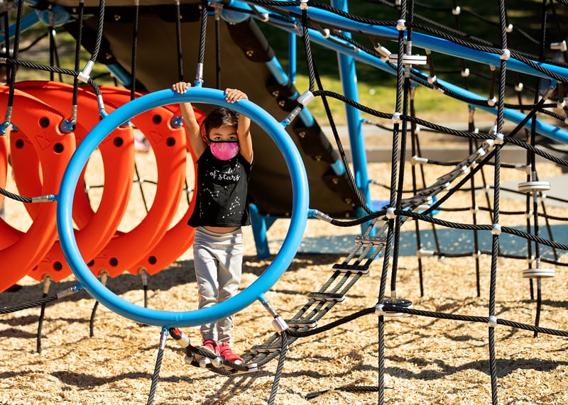 Veteran's Park preview 14